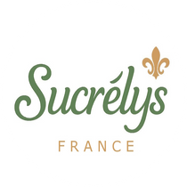 Sucrélys
