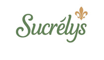 Sucrélys